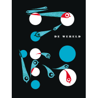 Wasco - Het Tuitel Complex